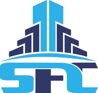 Sama Al-Fayhaa Company